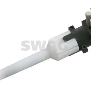 SWAG 10 92 4053 - Sensor, Kühlmittelstand Sale